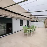 Appartement Martin Séville